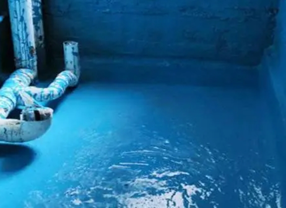 朔城卫生间漏水维修公司分下防水公司如何判断防水工程的质量?