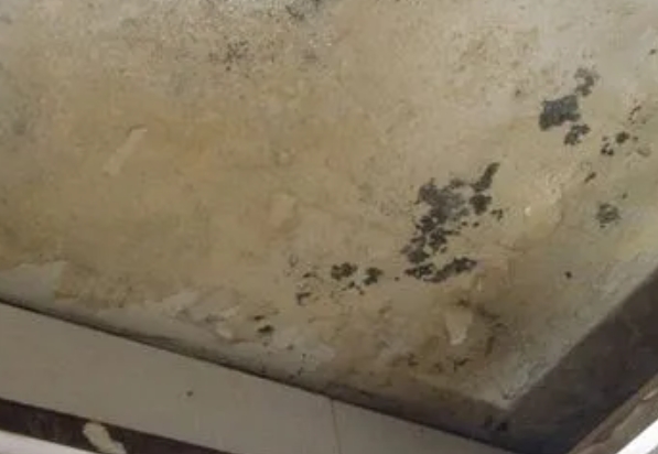朔城阳台漏水维修公司分享下朔城卫生间渗水维修需要注意哪些问题。