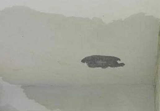 朔城卫生间漏水维修公司专业解读朔城卫生间防水的施工技术。